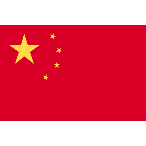 005 china