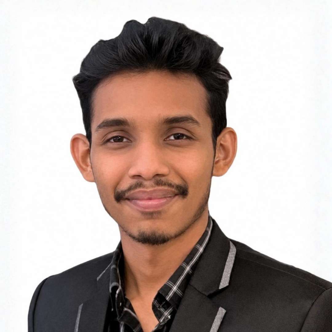 Azwad Zarif