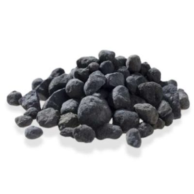 Clinker