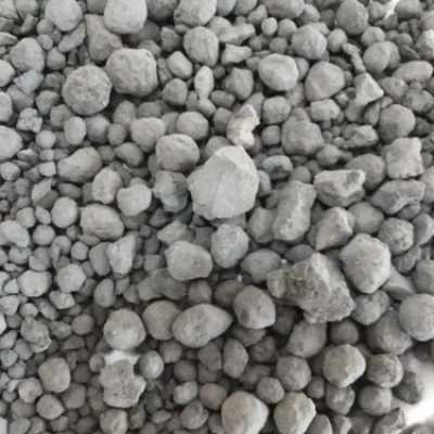 clinker 2
