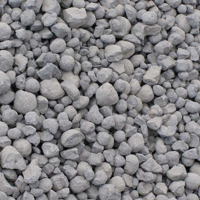 clinker 4